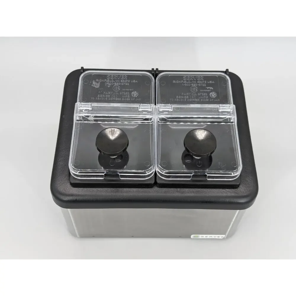 Server Products 5